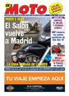 en_moto-01
