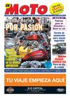 en_moto-03