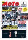 en_moto-06