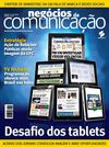 Negócios da Comunicação - Edição 57