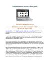 5). Boca Raton Internet Service