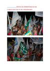 FESTA DA DEMOCRACIA DA CARAVANA 55