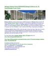 Mahagun Moderne Noida @9999684905,Mahagun Moderne Sec 78 Noida,Mahagun Project Noida