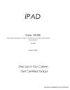 insidetests 1z0-058 Exam - Oracle Real Application Clusters 