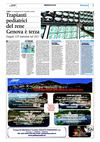 CORRIERE MERCANTILE 24.08.12 (2)