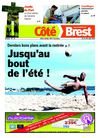 Côté Brest n°14