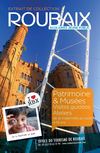 Roubaix | Le catalogue Scolaires Jeune Public