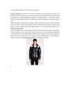 Look Fashionable Putting on The Moncler Branson Jacket