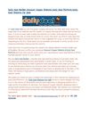 Daily Deal Builder,Discount Coupon Website,Daily Deal Platform,Daily Deal Website for Sale