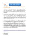 Research Aarkstore.com Research Report on China's Antihypertensive Medicine Market, 2012