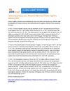 Research Aarkstore.com Research Report on China's Logistics Industry, 2012