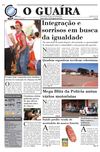 jornal o guaira 24/08/2012