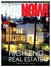 RigaNOW!#105