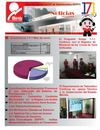 Periódico Digital Junio