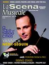 La Scena Musicale September 2012
