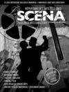 Arts Directory 2012