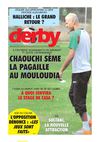 derby du 25/08/2012