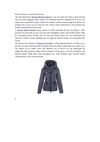 Moncler Jackets At Great Discount rates