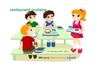menus 1er trimestre 2012-2013