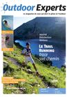 Outdoor Experts Magazine - n°139 - juillet/août 2012