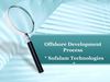 Offshore Development Company
