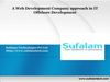 Offshore Development Company