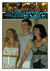 Centenaire 
