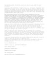 Cioe And Wagenblast, PC Law Firm Offers Full Service Legal Needs For Small Businesses