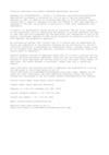 Financial Specialty Firm Offers Candidate Recruitment Services