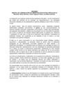 Resumen MANUAL DE COMUNICACIÓN EN AMBIENTES EDUCATIVOS VIRTUALES de Alexander Arbey Sánchez, Carlos Augusto Puerta,...