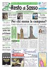 n° 8 - settembre 2012