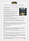 Zygors Guide Review - Warcraftes No.1 Leveling Guide