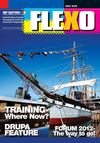 Flexo Magazine July 2012