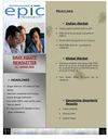 DAILY EQUITY REPORT EPIC RESEARCH-27 AUGUST 2012