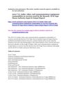 2012 Aarkstore.com || 2012 U.S. Audio, video, and communications equipment commodities 