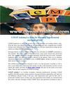 CeMAP training is a must for becoming a professional mortgage advisor