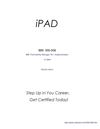robocert 000-006 Exam - IBM Tivoli Identity Manager V5.1 Implementation 