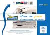 Revue de Presse du Club Atlantique - Juillet 2012