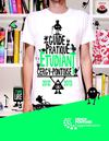 Guide pratique étudiants de Cergy-Pontoise