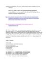 2012 || Audio, video || 2012 U.S. Audio, video, and communications equipment commodities