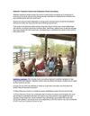 Addiction Treatment Centers