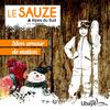 Sauze - Guide d'appel hiver 2012 - 2013