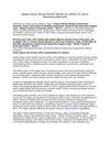 Power Rental Market by End-User Industry, Peak, Prime/Base & Standby Application, Diesel & Gas Generator/Engine Type