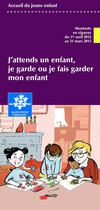 JattendsUnEnfantMetro