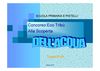 (Microsoft PowerPoint - pres eco trib_371)