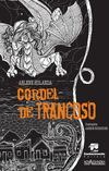 Cordel de Trancoso