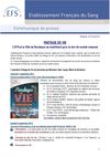 Communiqué-Presse-Partage-de-vie