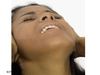 Buzzing Sound In Ear