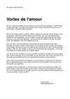 Les_derniers_mots_de_Nicole_Calandra