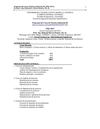 Practica Industrial III Programa del Curso